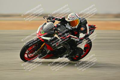 media/Nov-30-2024-TrackDaz (Sat) [[cb671e698a]]/C Group/Session 4 (Sunset)/